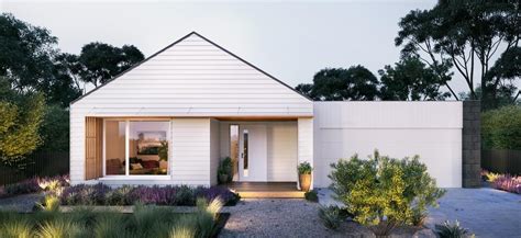 House & Land Package Armstrong Creek .